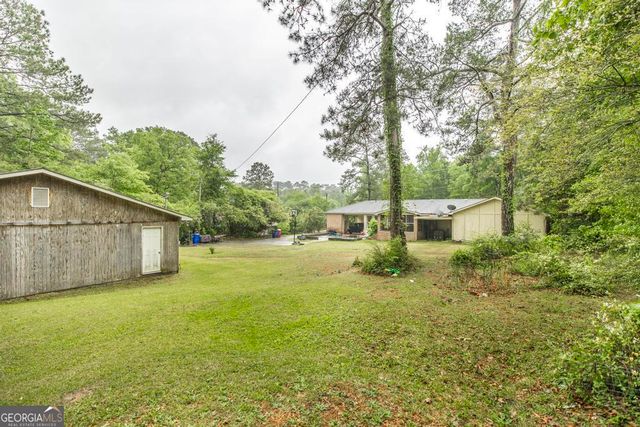 5059 Idleway Drive, Macon, GA 31210