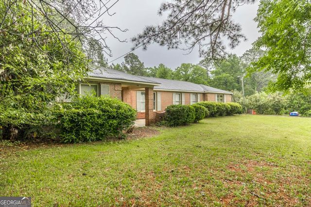 5059 Idleway Drive, Macon, GA 31210