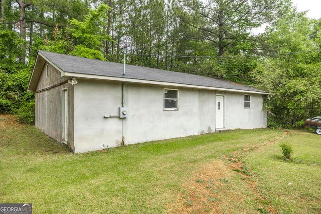 5059 Idleway Drive, Macon, GA 31210