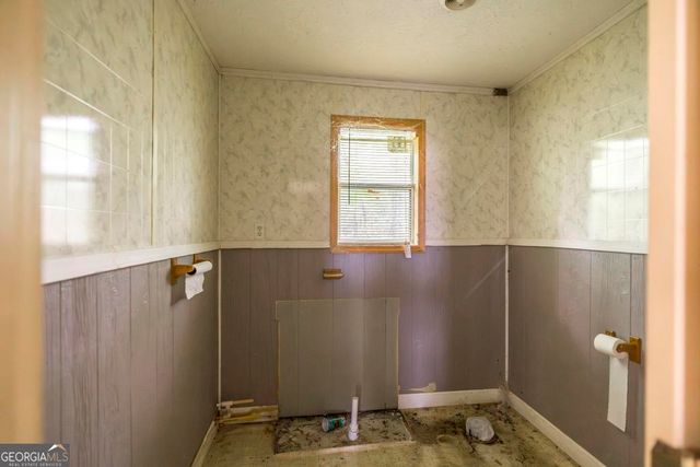 5059 Idleway Drive, Macon, GA 31210