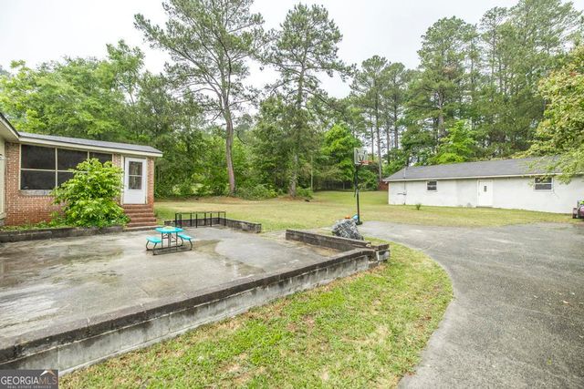 5059 Idleway Drive, Macon, GA 31210