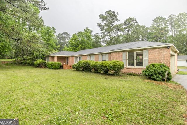 5059 Idleway Drive, Macon, GA 31210