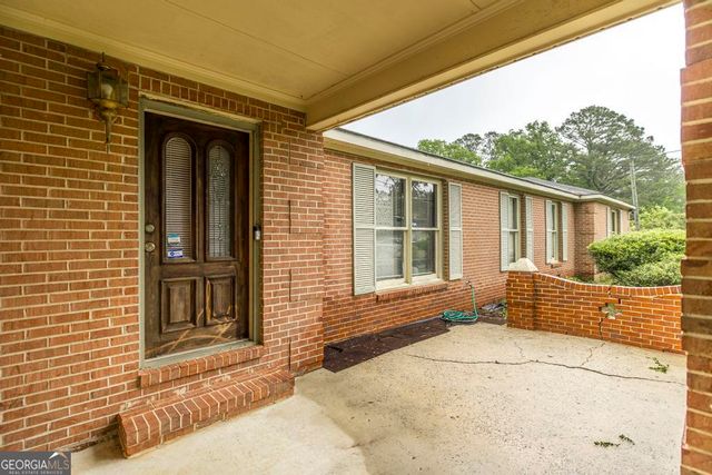 5059 Idleway Drive, Macon, GA 31210