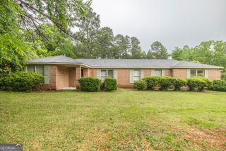 5059 Idleway Drive, Macon, GA 31210