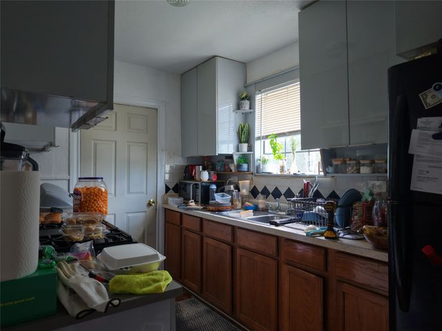 315 Avenue G Avenue, Dallas, TX 75203