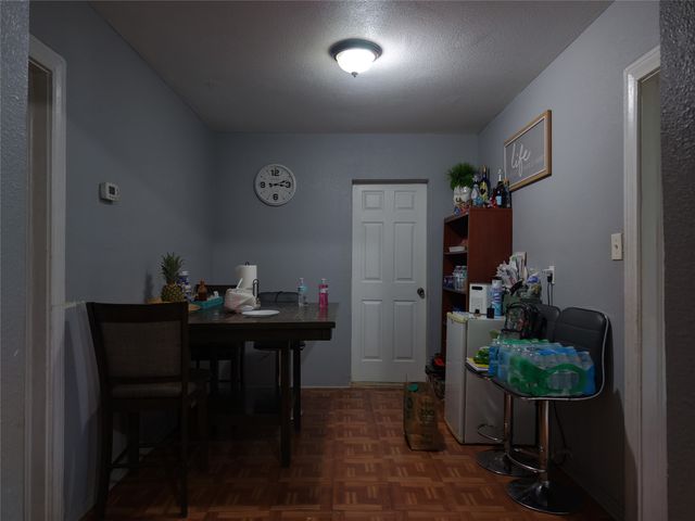 315 Avenue G Avenue, Dallas, TX 75203