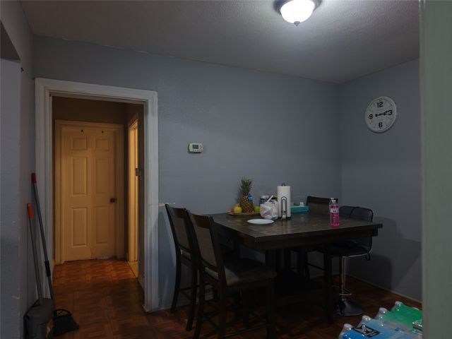 315 Avenue G Avenue, Dallas, TX 75203