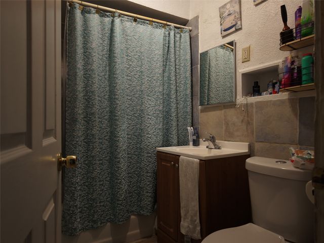 315 Avenue G Avenue, Dallas, TX 75203