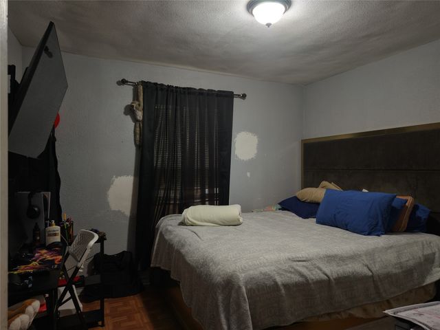 315 Avenue G Avenue, Dallas, TX 75203