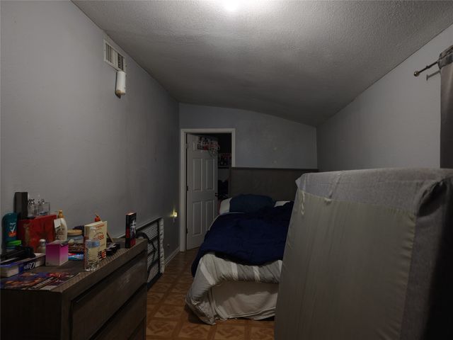 315 Avenue G Avenue, Dallas, TX 75203