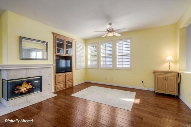 11853 Westview Parkway, Mira Mesa, CA 92126