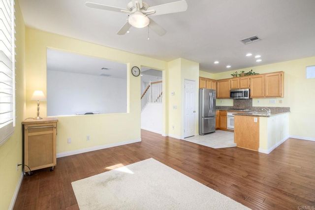 11853 Westview Parkway, Mira Mesa, CA 92126