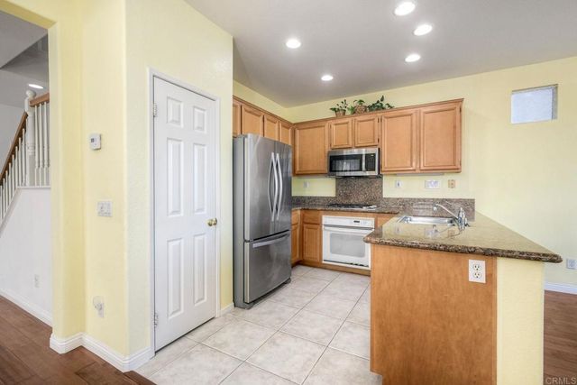 11853 Westview Parkway, Mira Mesa, CA 92126