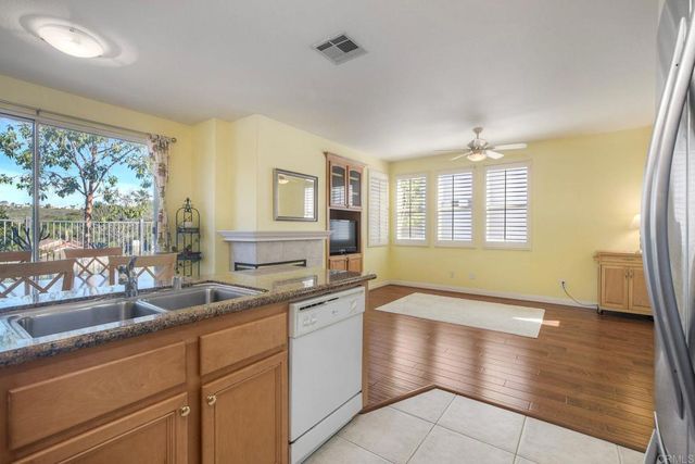 11853 Westview Parkway, Mira Mesa, CA 92126