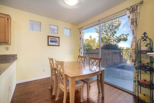 11853 Westview Parkway, Mira Mesa, CA 92126