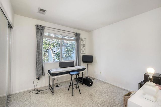 11853 Westview Parkway, Mira Mesa, CA 92126