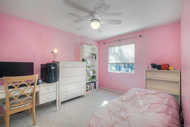 11853 Westview Parkway, Mira Mesa, CA 92126