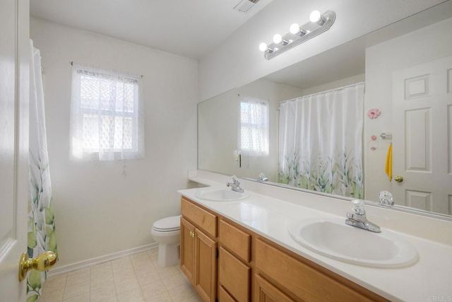 11853 Westview Parkway, Mira Mesa, CA 92126