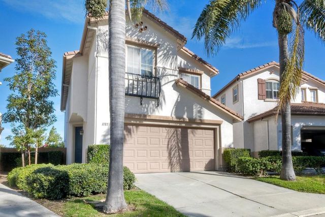 11853 Westview Parkway, Mira Mesa, CA 92126