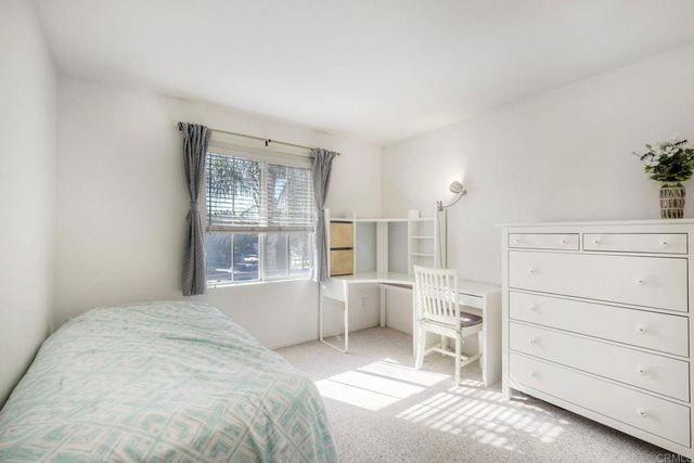 11853 Westview Parkway, Mira Mesa, CA 92126