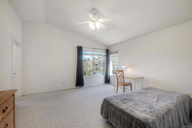 11853 Westview Parkway, Mira Mesa, CA 92126