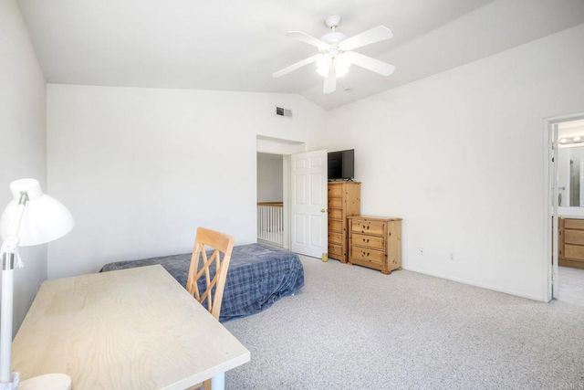 11853 Westview Parkway, Mira Mesa, CA 92126