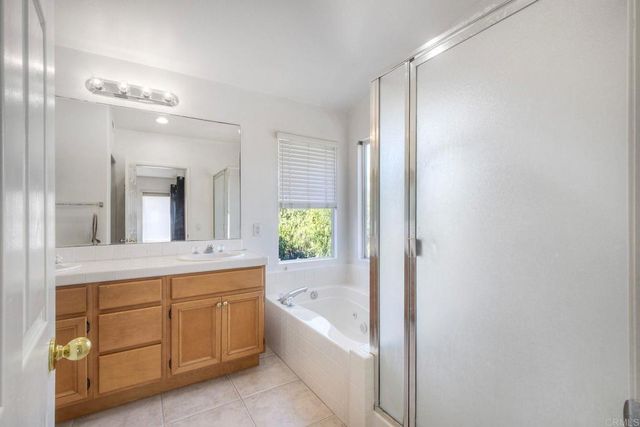 11853 Westview Parkway, Mira Mesa, CA 92126