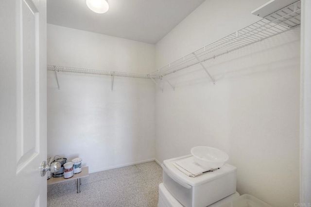 11853 Westview Parkway, Mira Mesa, CA 92126