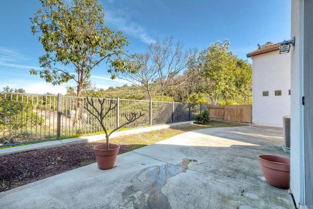 11853 Westview Parkway, Mira Mesa, CA 92126