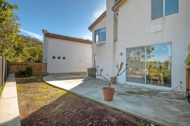 11853 Westview Parkway, Mira Mesa, CA 92126