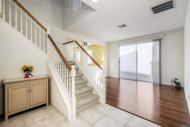 11853 Westview Parkway, Mira Mesa, CA 92126