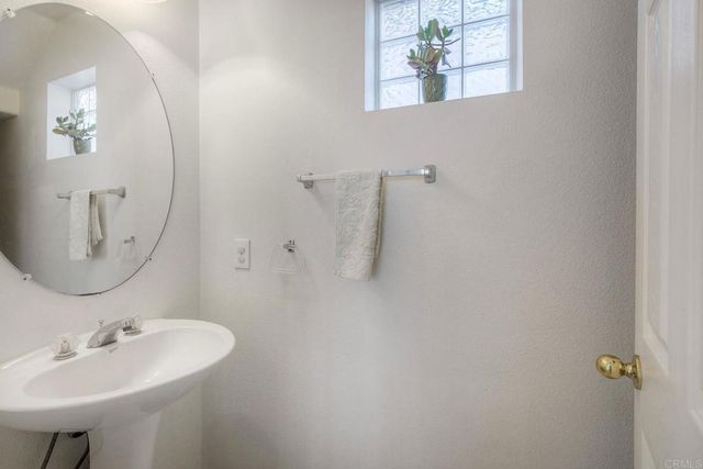 11853 Westview Parkway, Mira Mesa, CA 92126