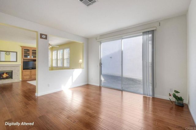 11853 Westview Parkway, Mira Mesa, CA 92126