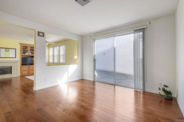 11853 Westview Parkway, Mira Mesa, CA 92126