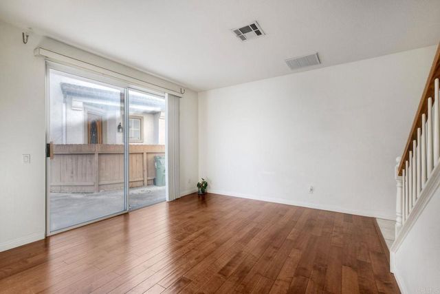 11853 Westview Parkway, Mira Mesa, CA 92126