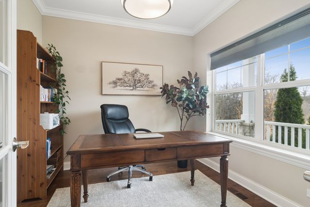 1465 Somerset Place, Barrington, IL 60010