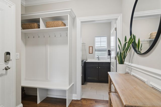 1465 Somerset Place, Barrington, IL 60010