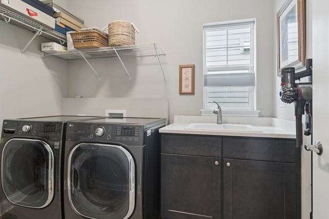 1465 Somerset Place, Barrington, IL 60010