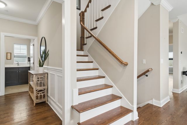 1465 Somerset Place, Barrington, IL 60010