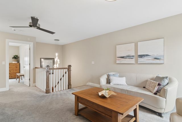 1465 Somerset Place, Barrington, IL 60010