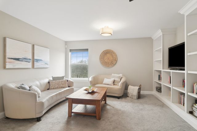 1465 Somerset Place, Barrington, IL 60010