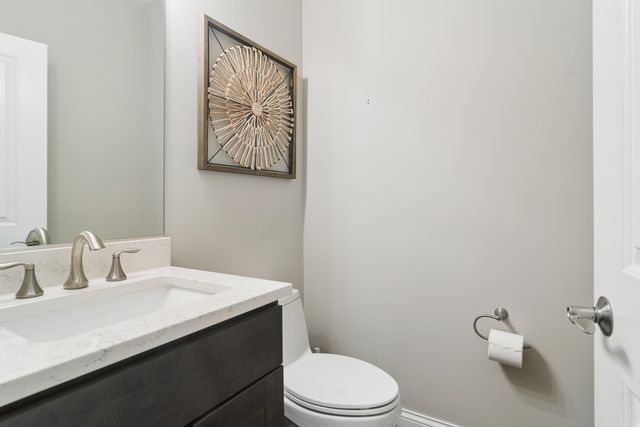 1465 Somerset Place, Barrington, IL 60010