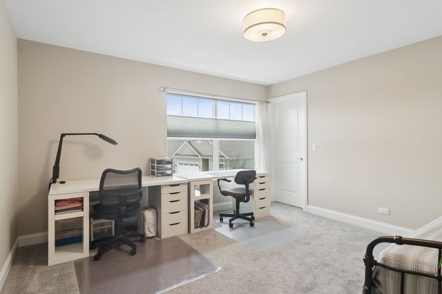 1465 Somerset Place, Barrington, IL 60010