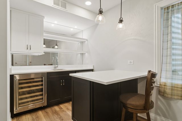 1465 Somerset Place, Barrington, IL 60010