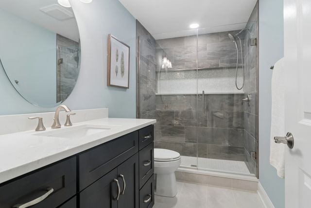 1465 Somerset Place, Barrington, IL 60010