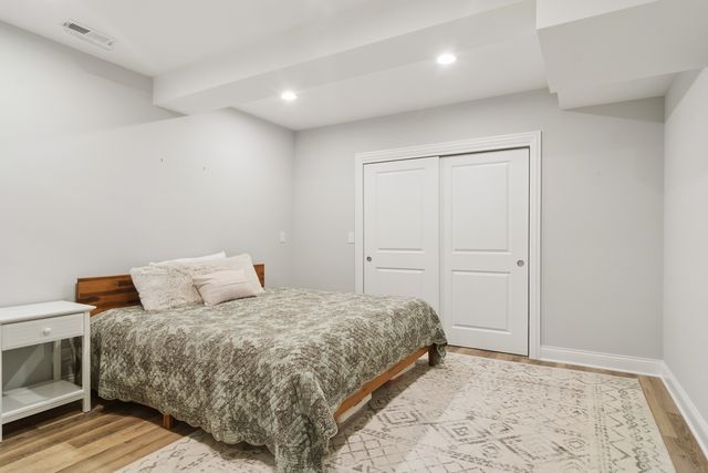 1465 Somerset Place, Barrington, IL 60010