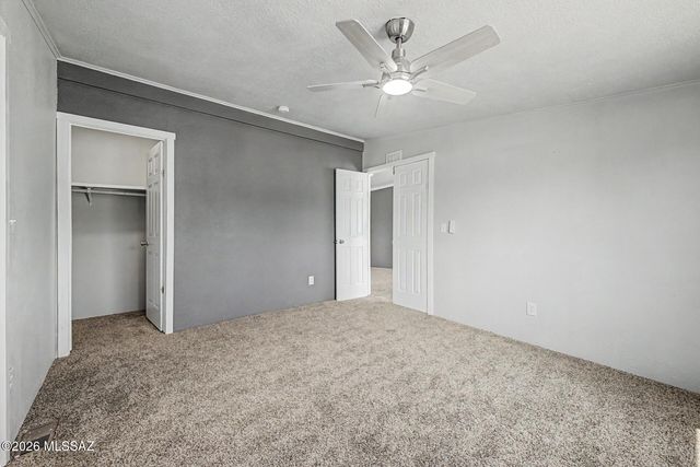 12711 N Avenida Saturno, Marana, AZ 85653