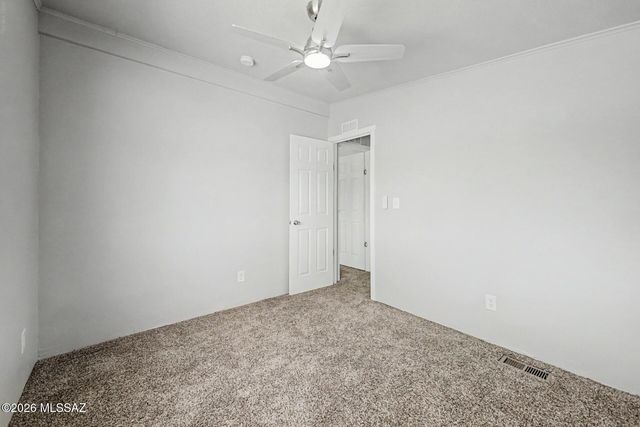 12711 N Avenida Saturno, Marana, AZ 85653