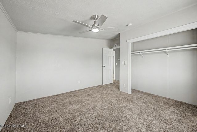 12711 N Avenida Saturno, Marana, AZ 85653