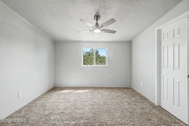 12711 N Avenida Saturno, Marana, AZ 85653
